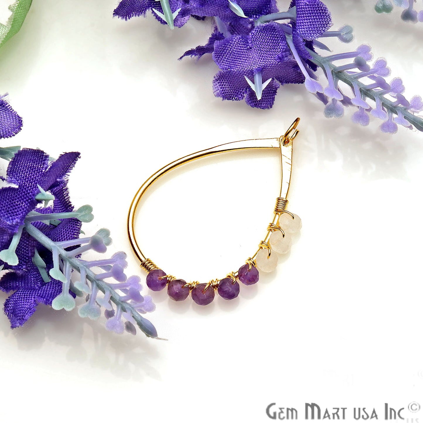 diy-earrings, diy-pendant