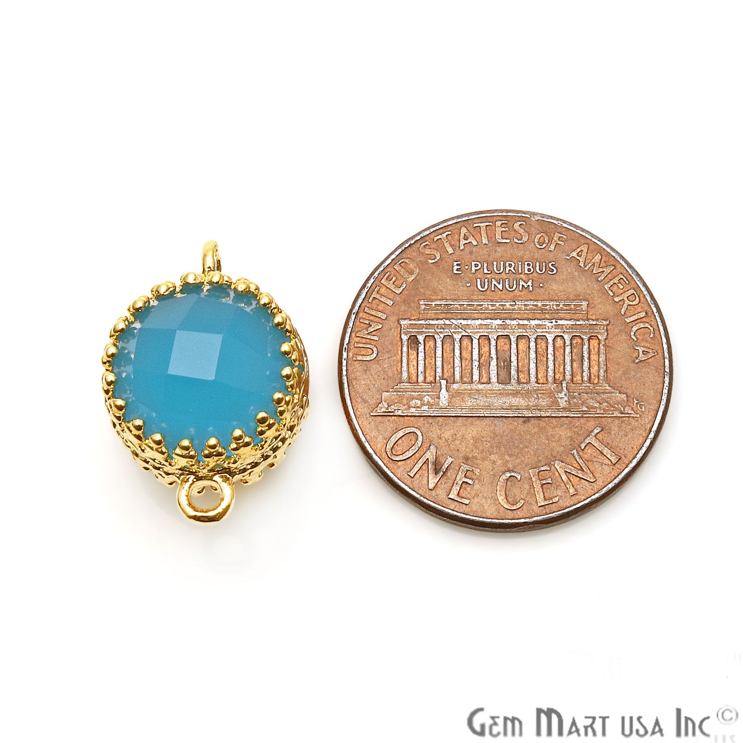 diy-earrings, diy-pendant