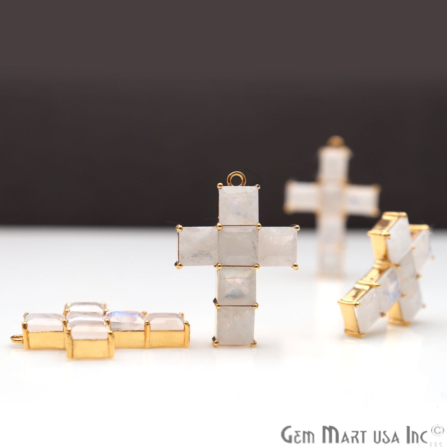 diy-earrings, diy-pendant