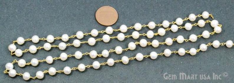 rosary chains, gold rosary chains, rosary chains wholesale (763761492015)