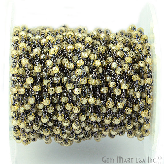 rosary chains, gold rosary chains, rosary chains wholesale (763686453295)