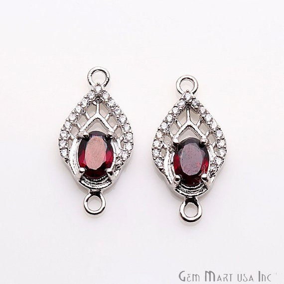 diy-earrings, diy-pendant