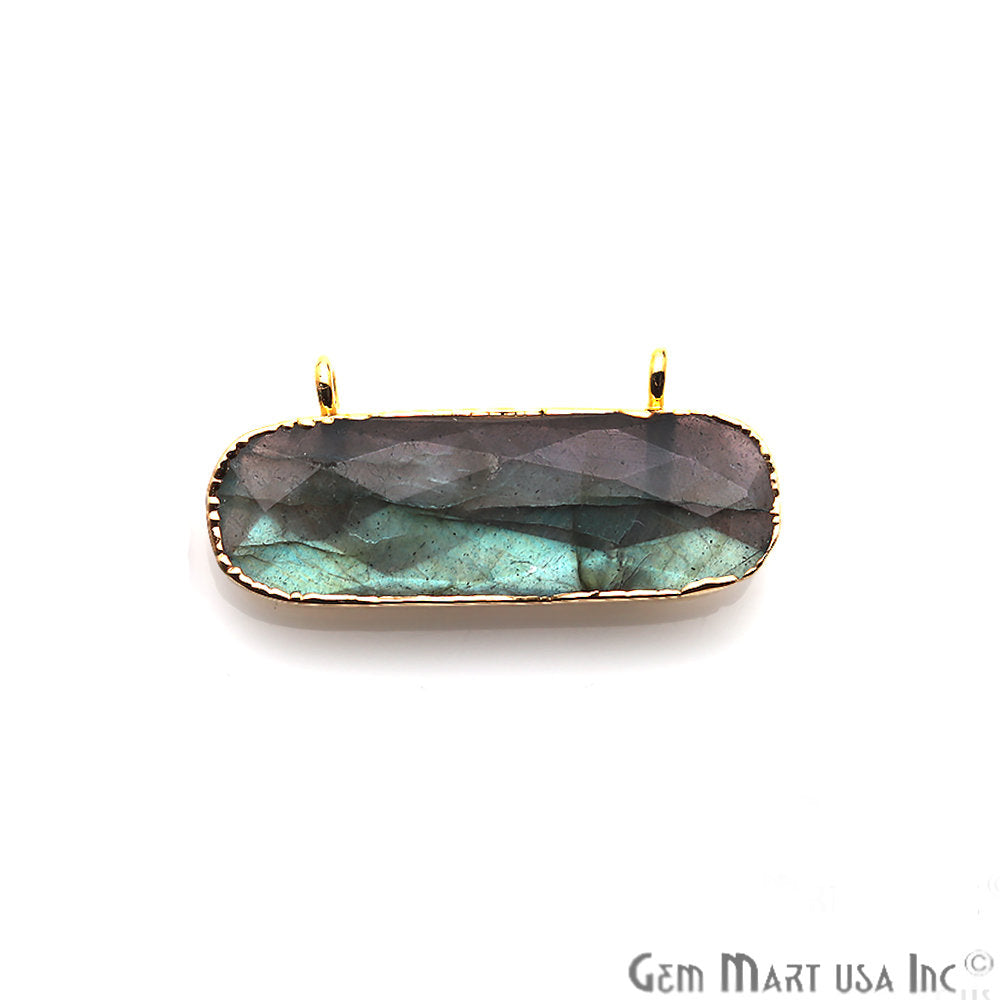 diy-earrings, diy-pendant