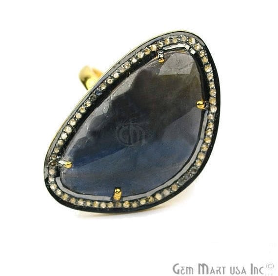 Gemstone Rings, gemstone rings in gold (762554155055)