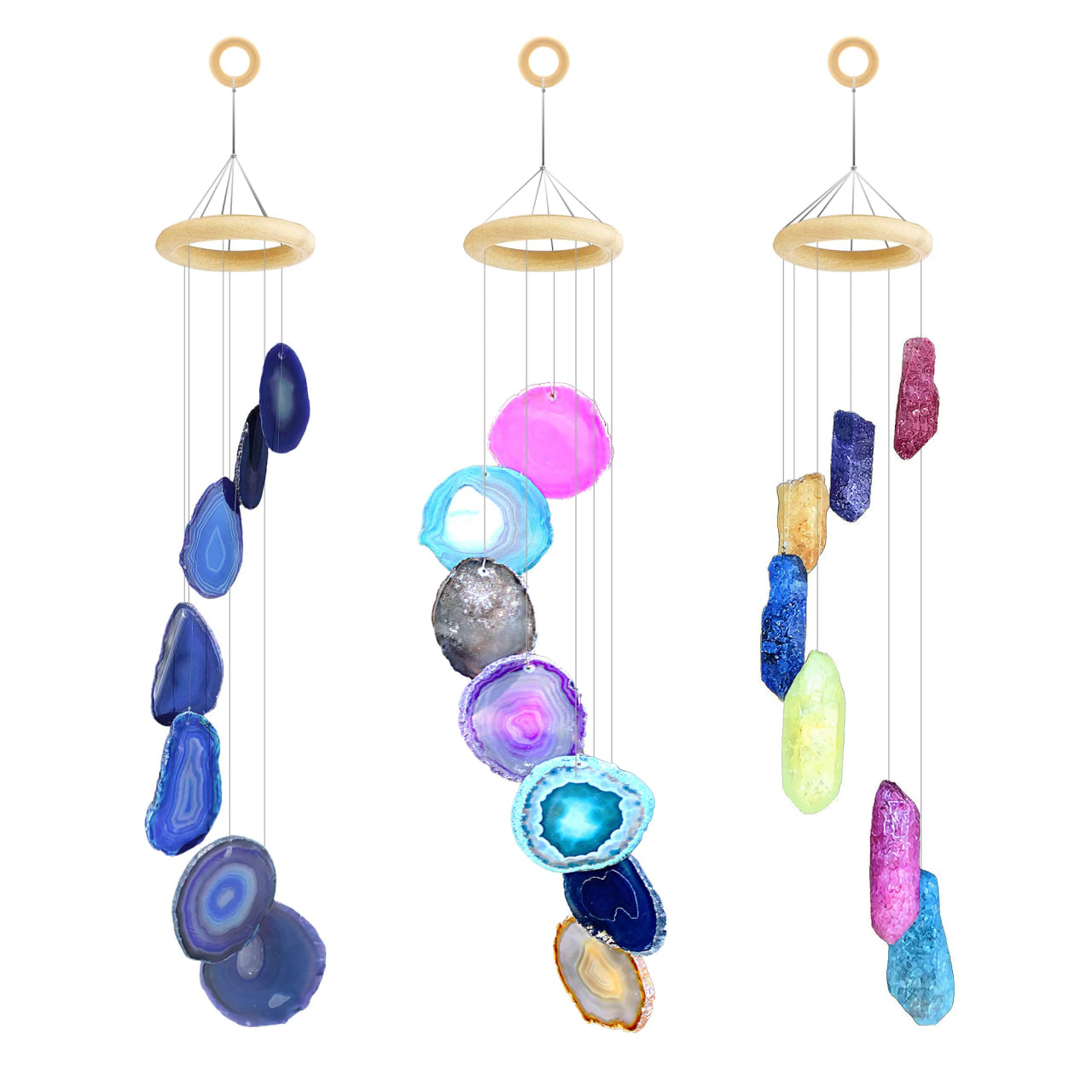 Windchimes