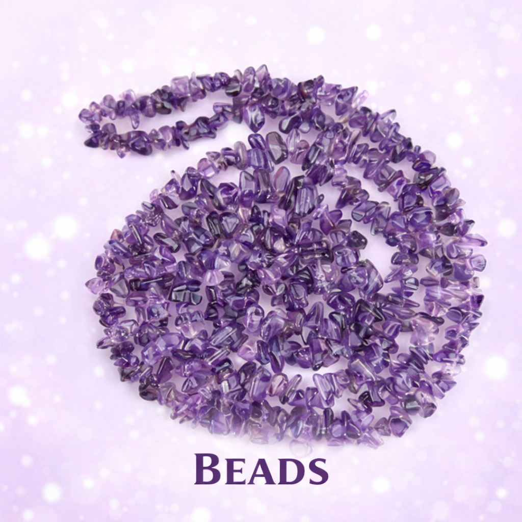 Beads