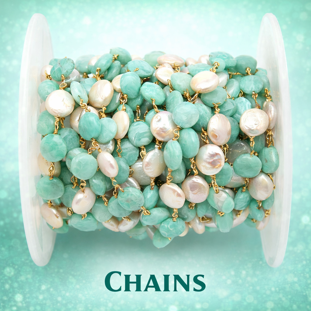 Chains