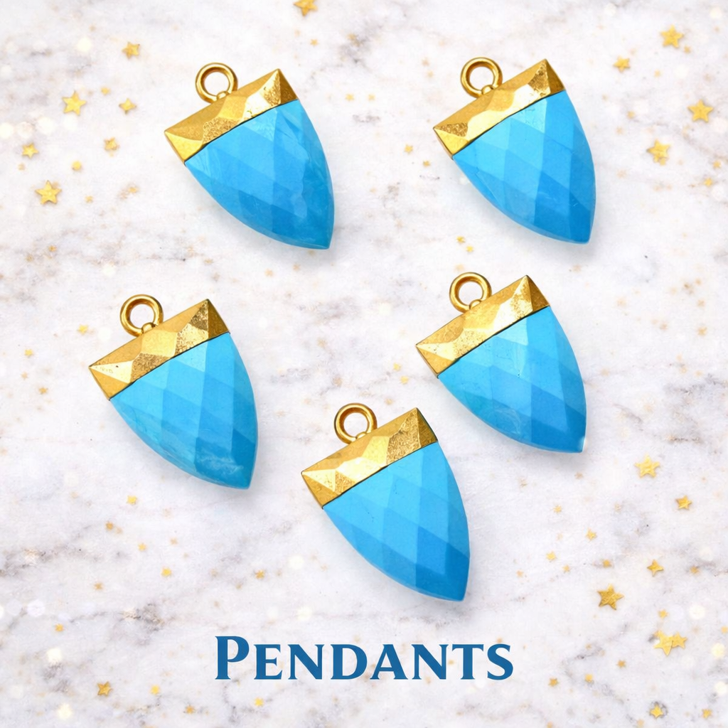 Pendants