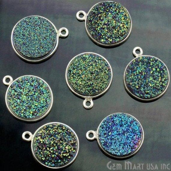 Pendants Clearance