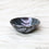 Natural Mozarkite Mini Carved Gemstone Bowl Cup 2 inch