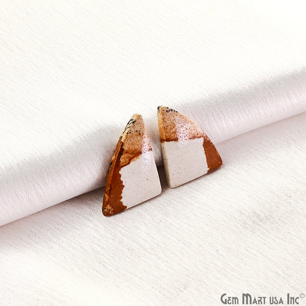 Picture Jasper Free Form...