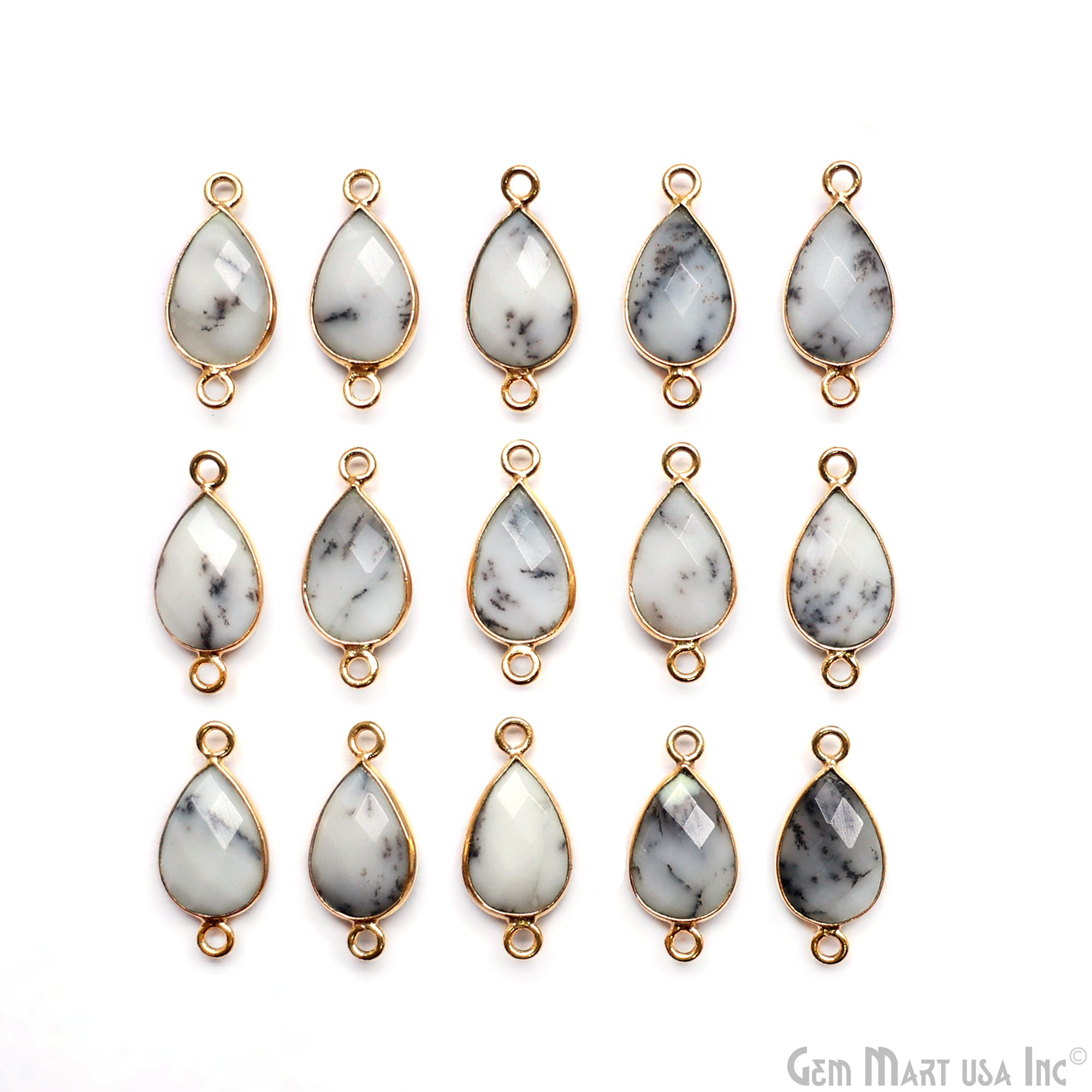 Dendrite Opal