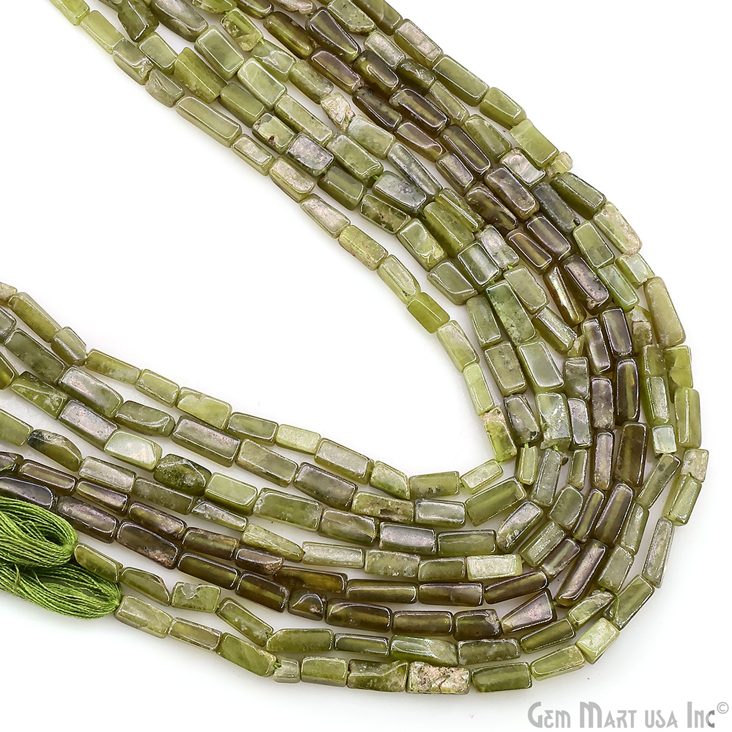 Vessonite Tumble Beads Free Form Drilled Beads 7-9X2-3mm Waist Beads, Rondelle Bead Strand 13 Inch