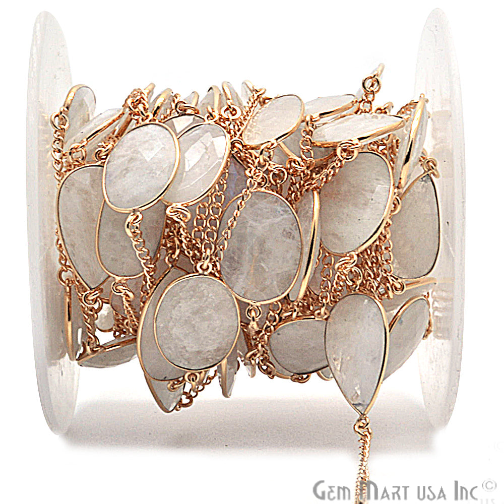 connector chain, connector chain earrings, earring connector chain, (764197666863)