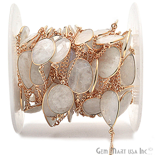 connector chain, connector chain earrings, earring connector chain, (764197666863)