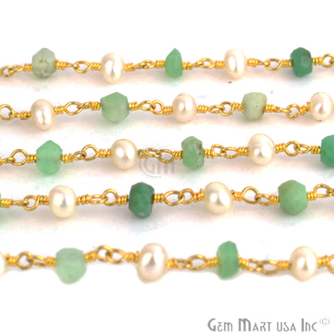 rosary chains, gold rosary chains, rosary chains wholesale (763879882799)
