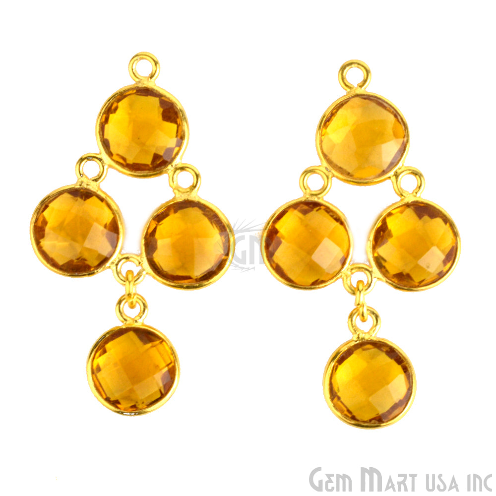 Citrine