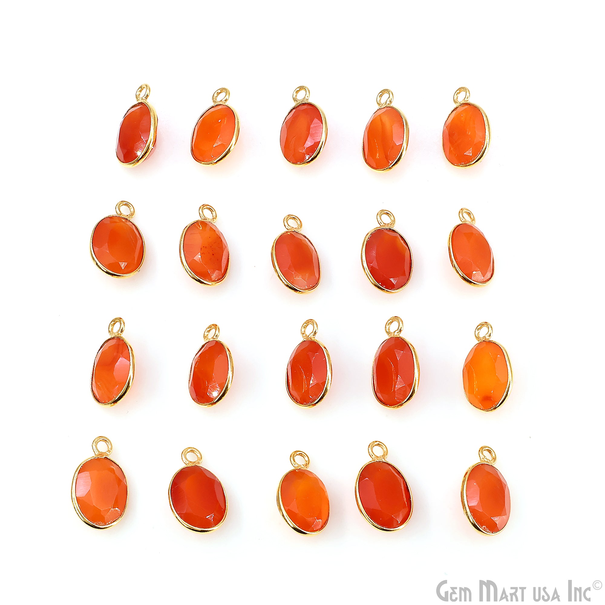Carnelian