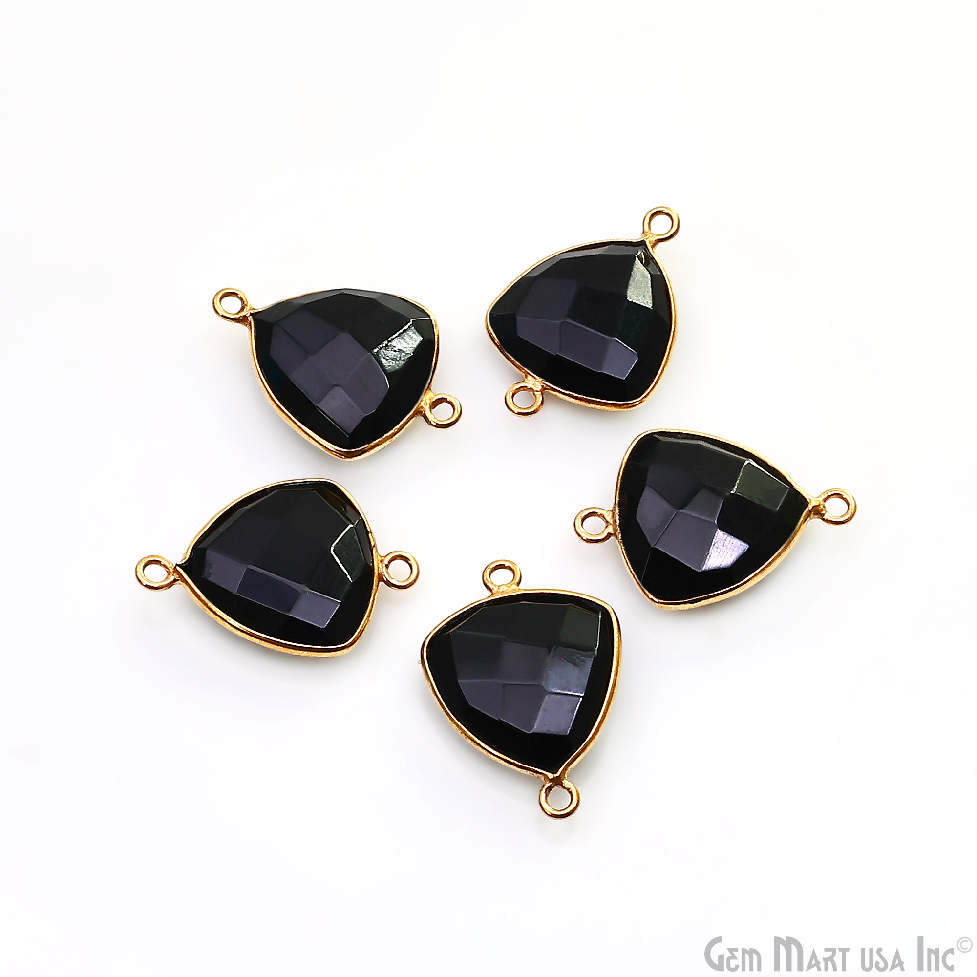 Black Onyx