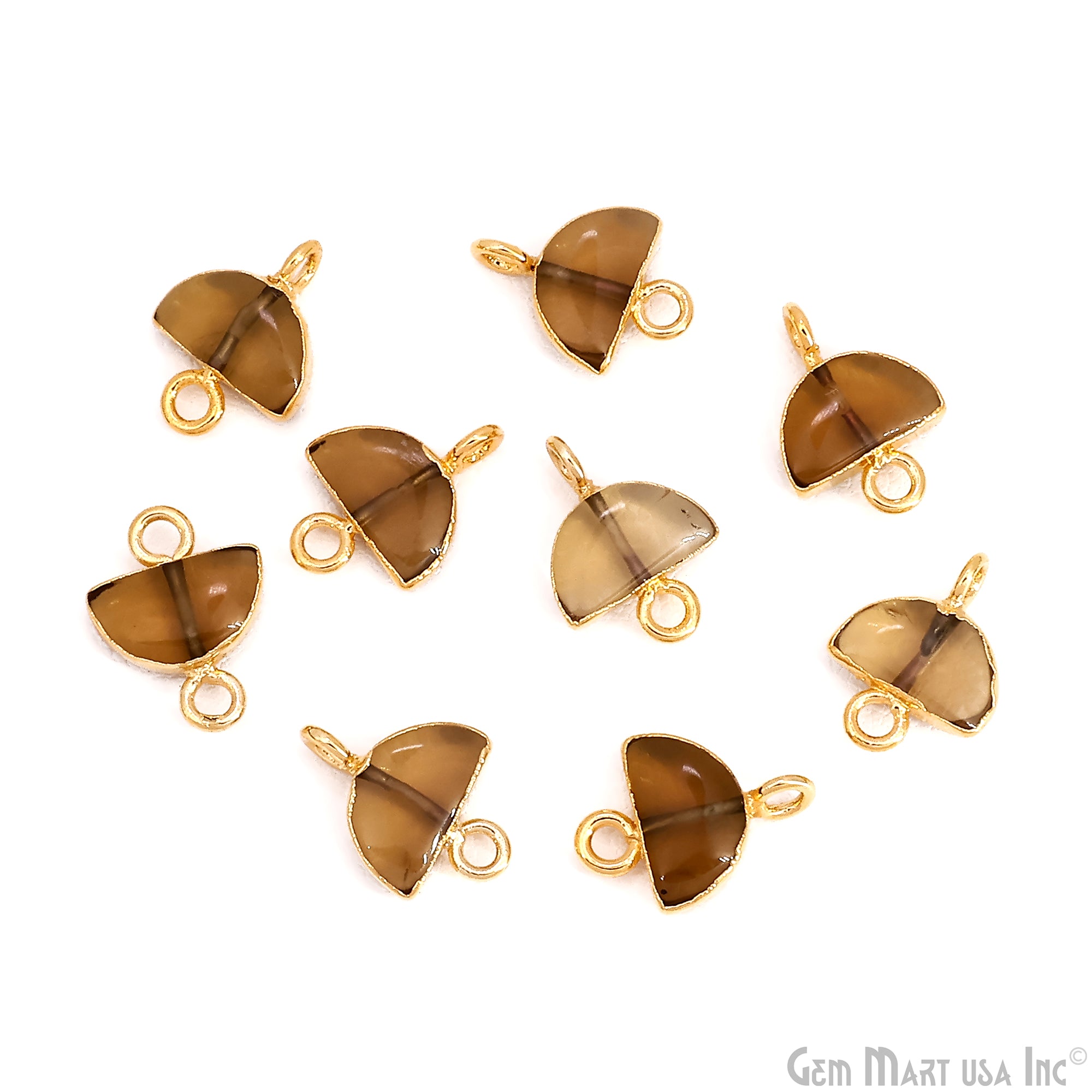 Citrine