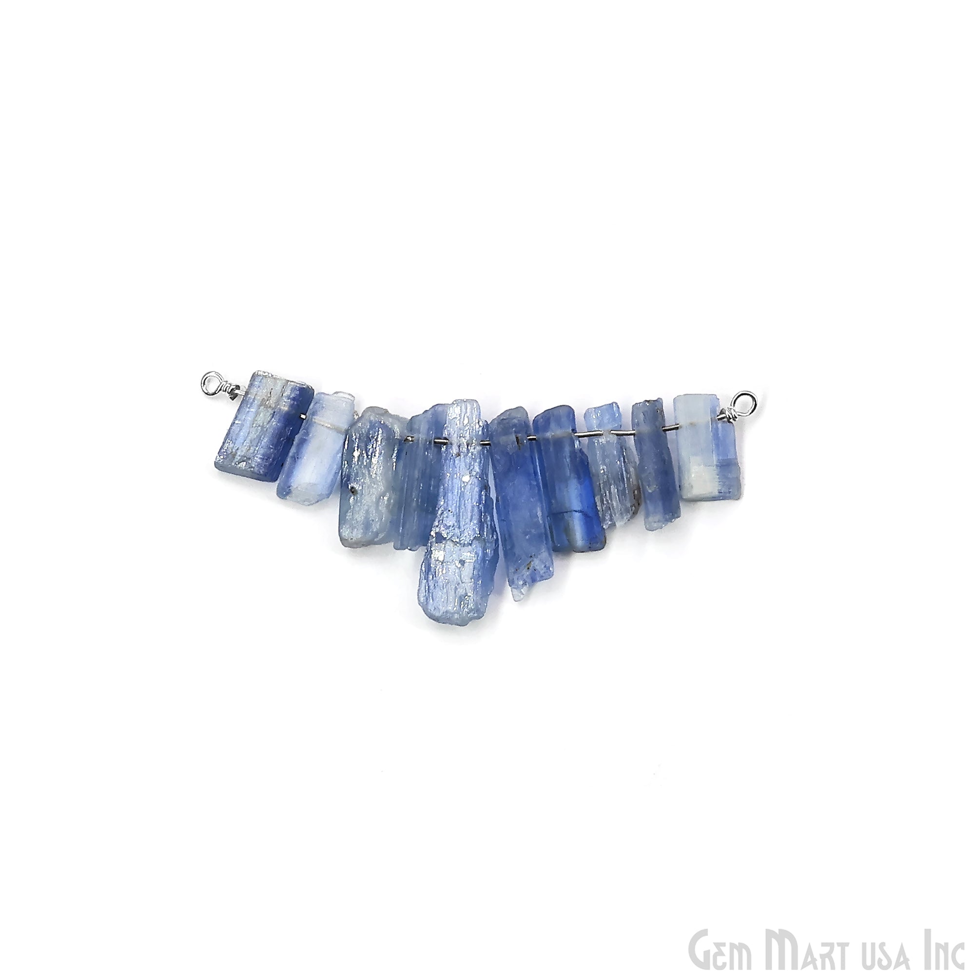 Kyanite