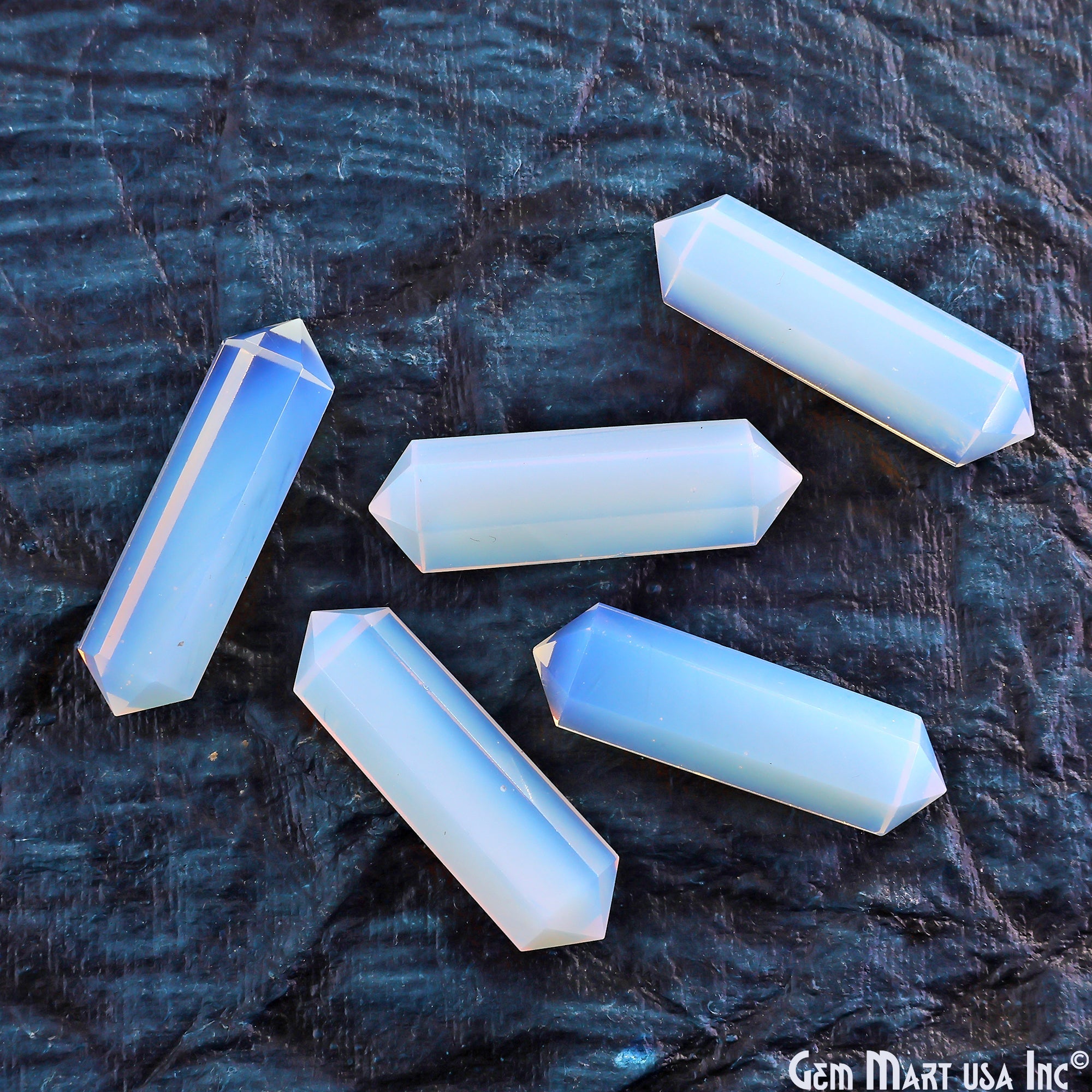 Opalite