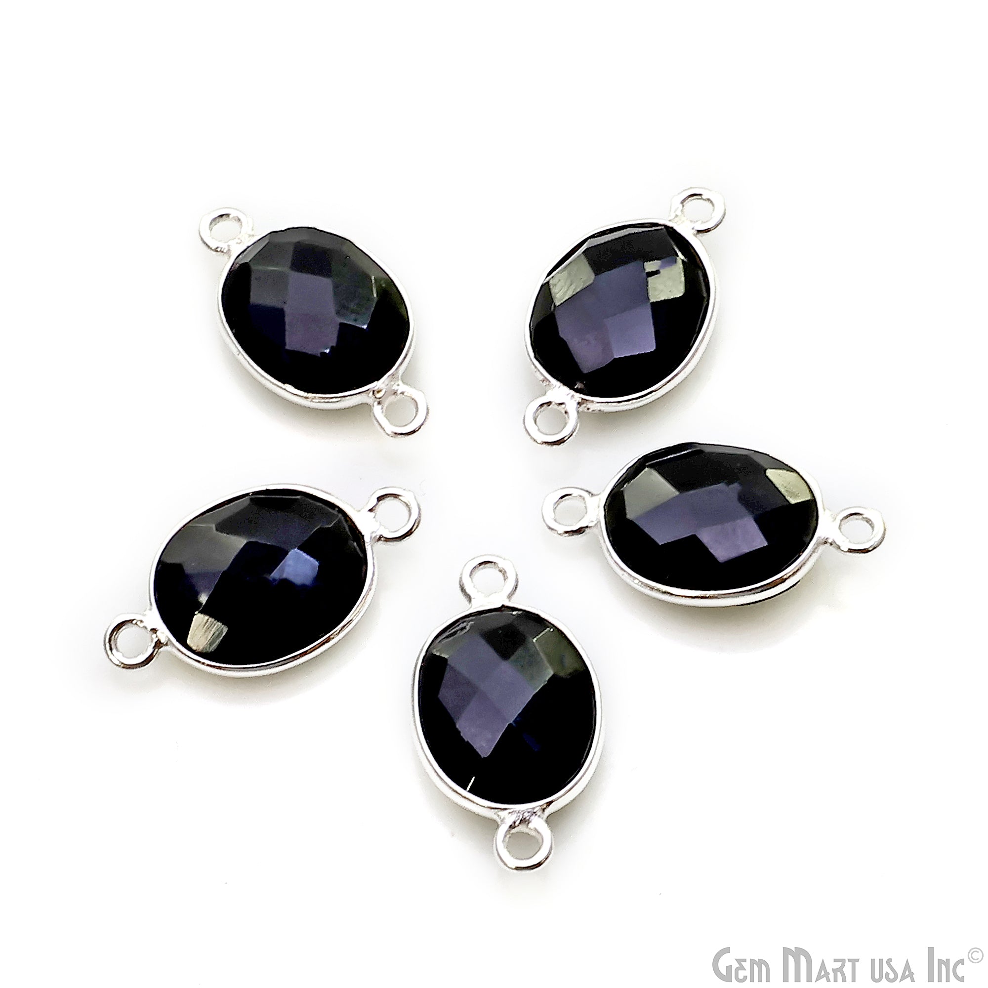 Black Onyx