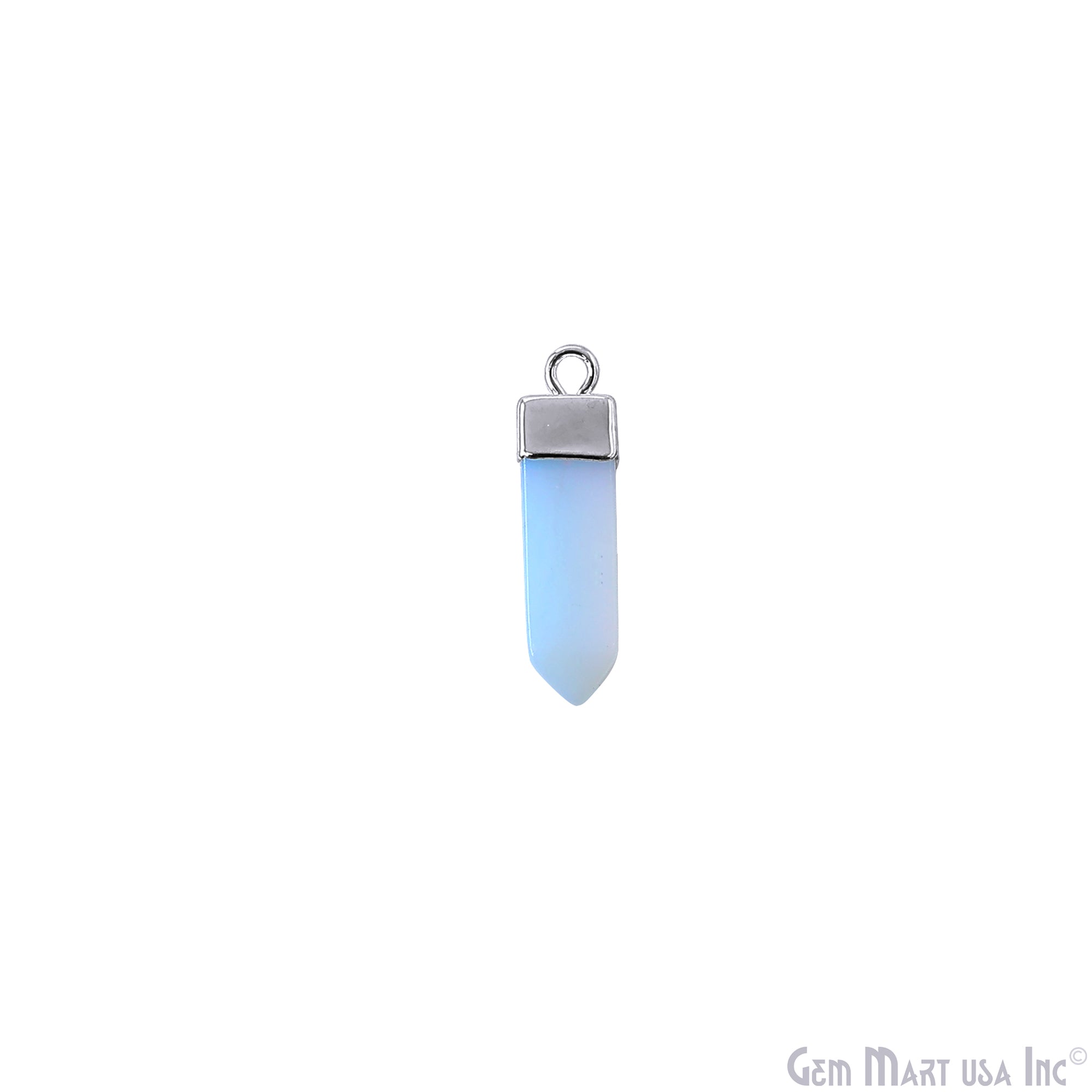 Opalite