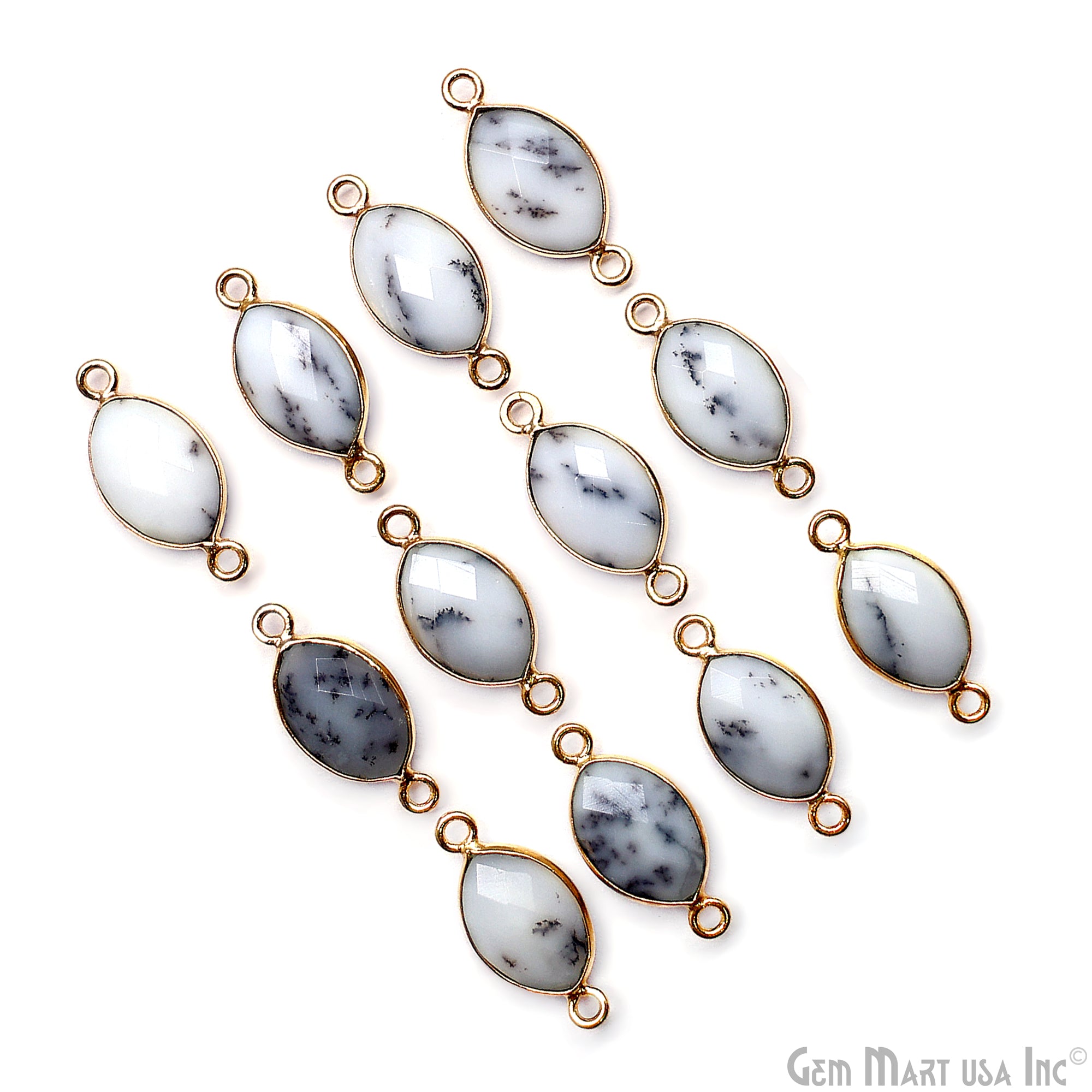 Dendrite Opal