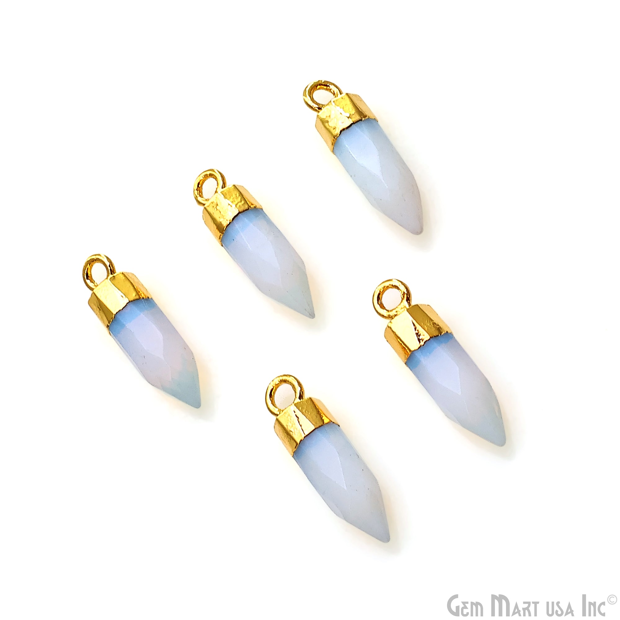 Opalite