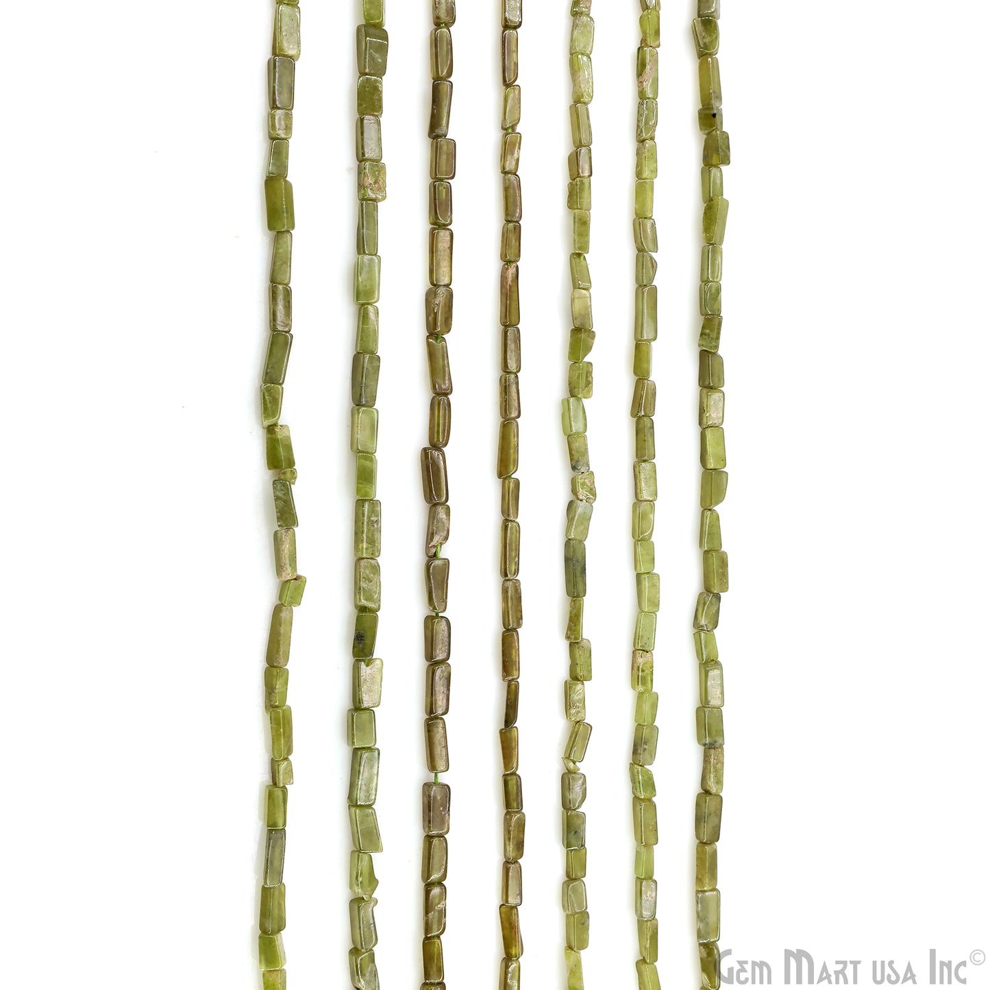 Vessonite Tumble Beads Free Form Drilled Beads 7-9X2-3mm Waist Beads, Rondelle Bead Strand 13 Inch