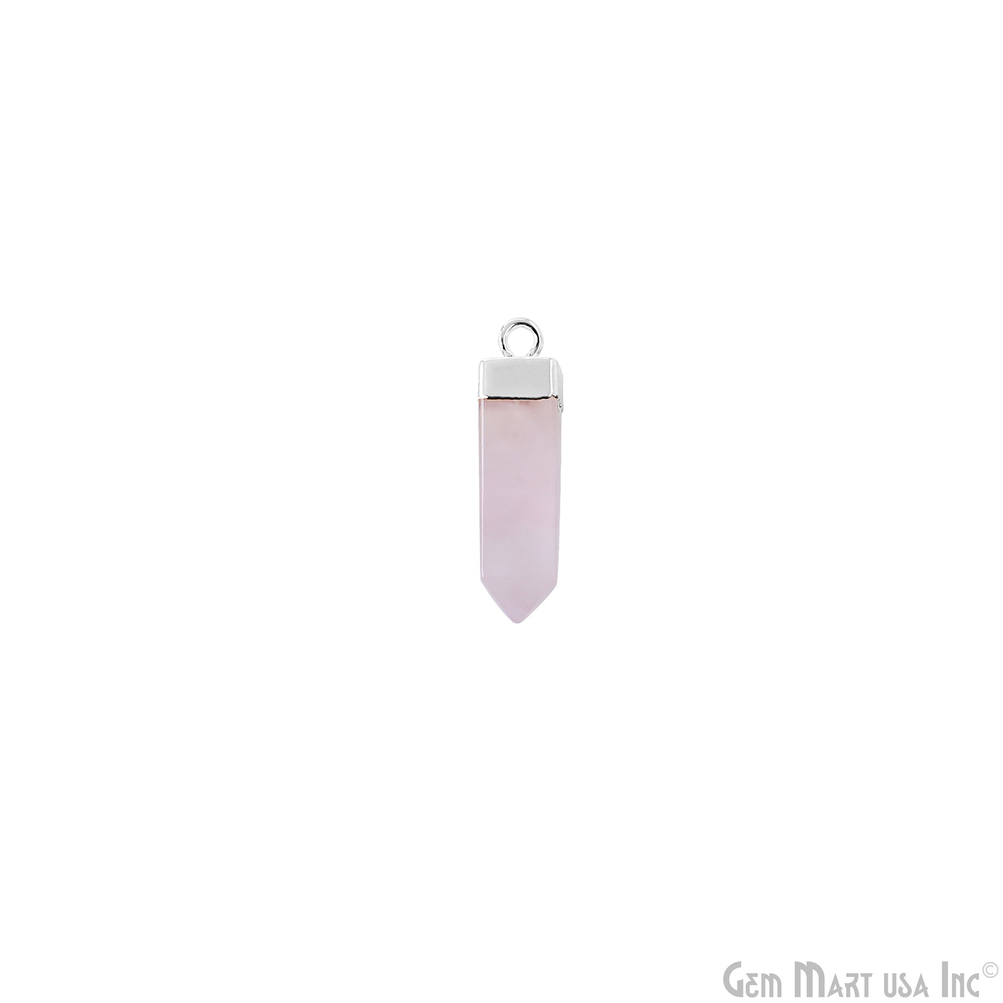 Rose Quartz