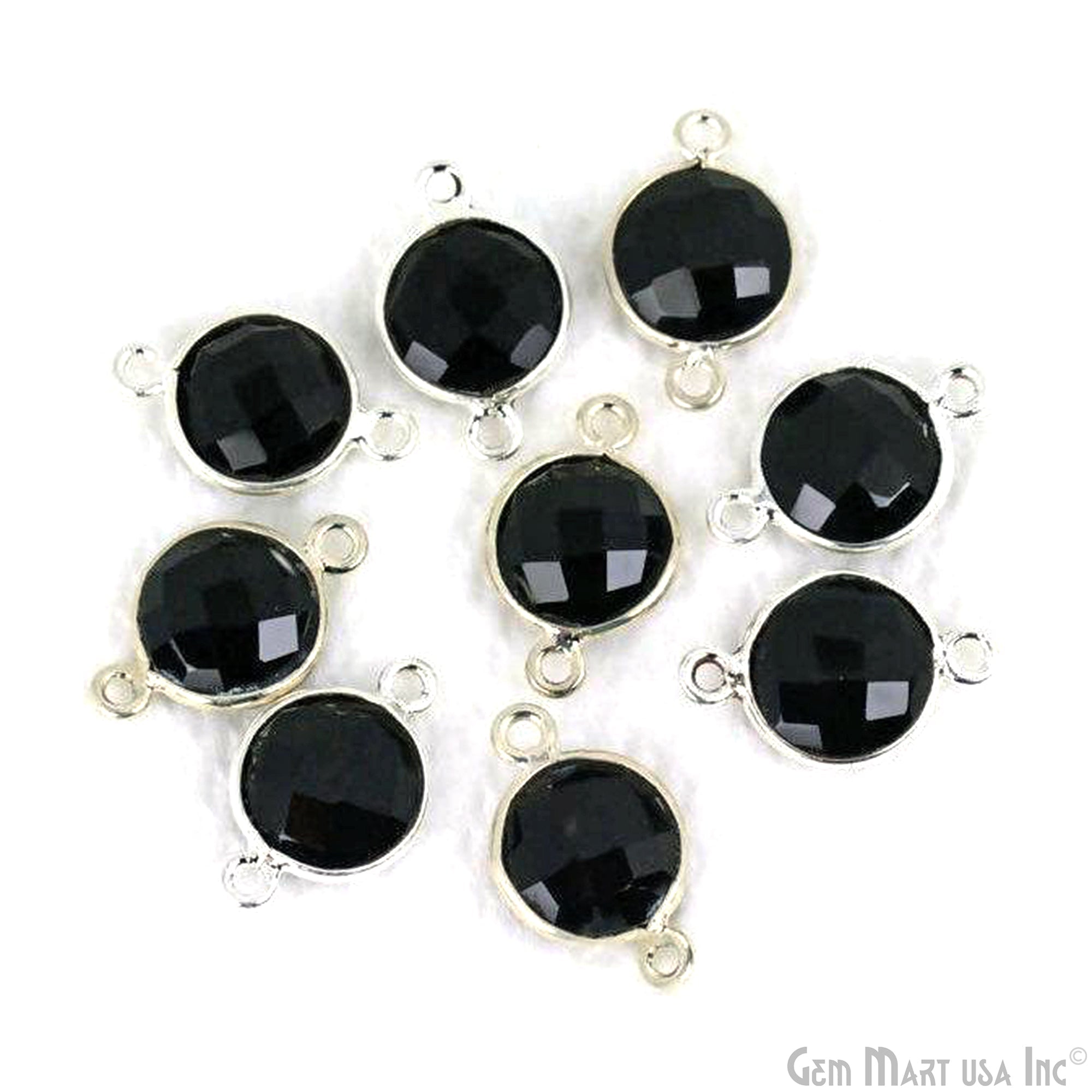 Black Onyx