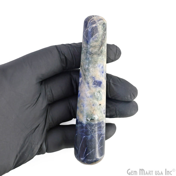 Sodalite Hand Made SPA...
