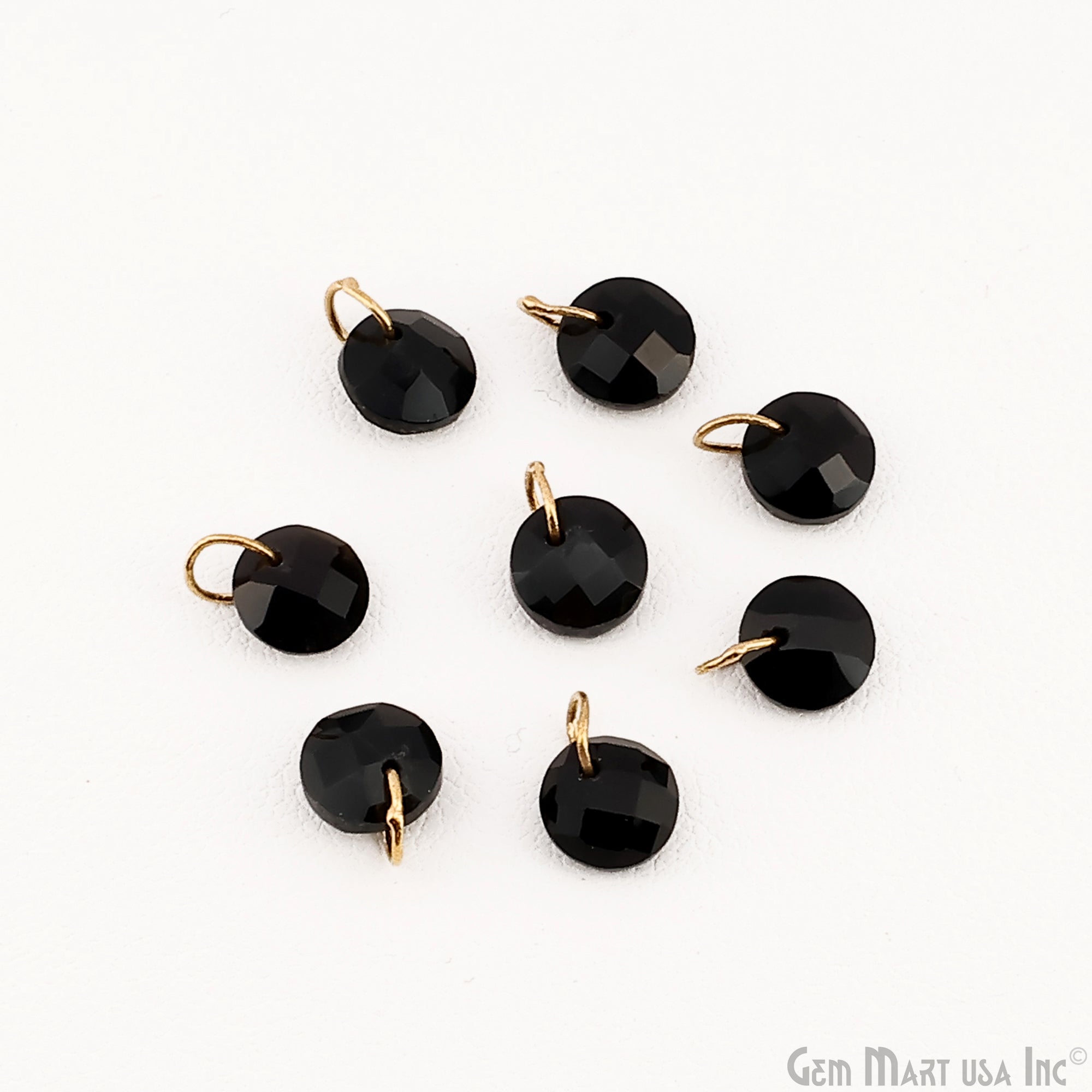 Black Onyx