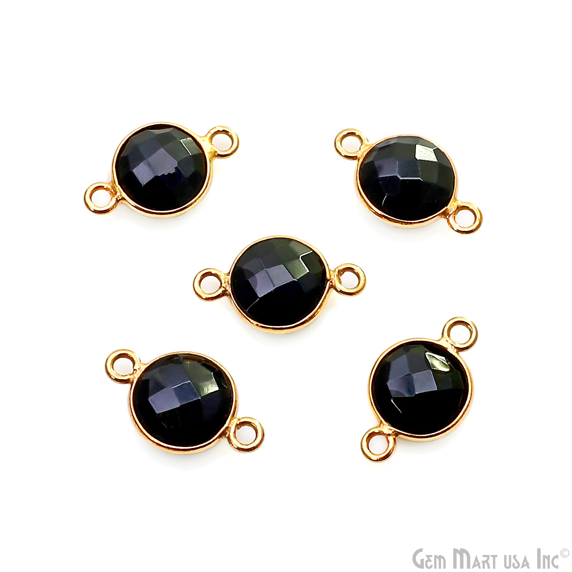 Black Onyx