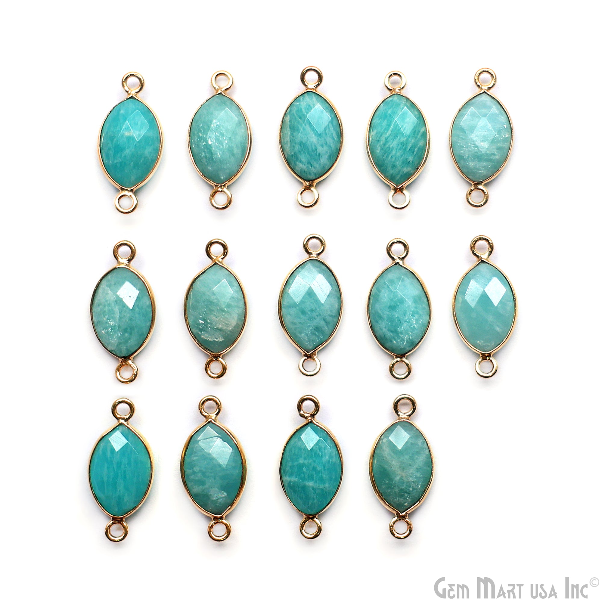 Amazonite