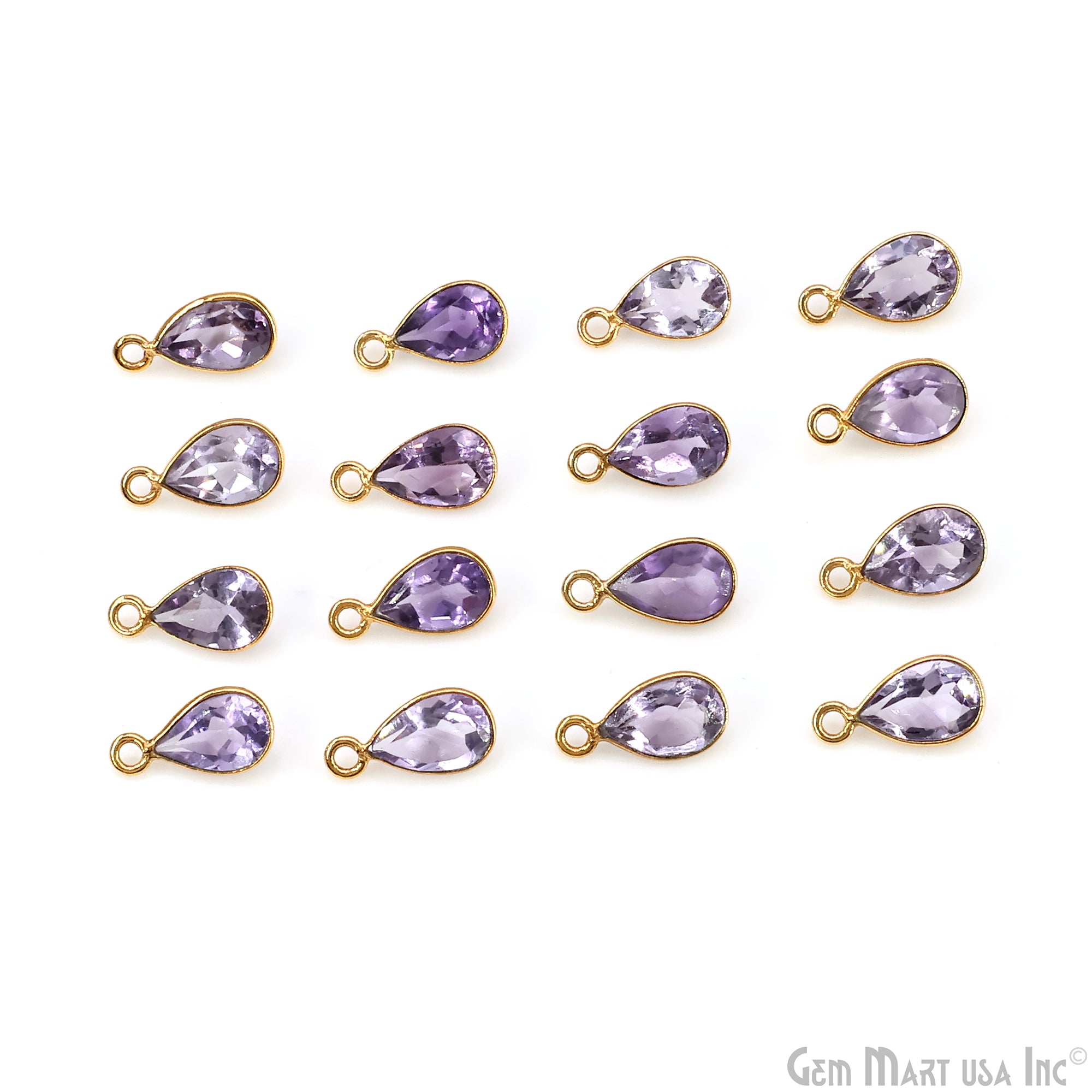 Amethyst