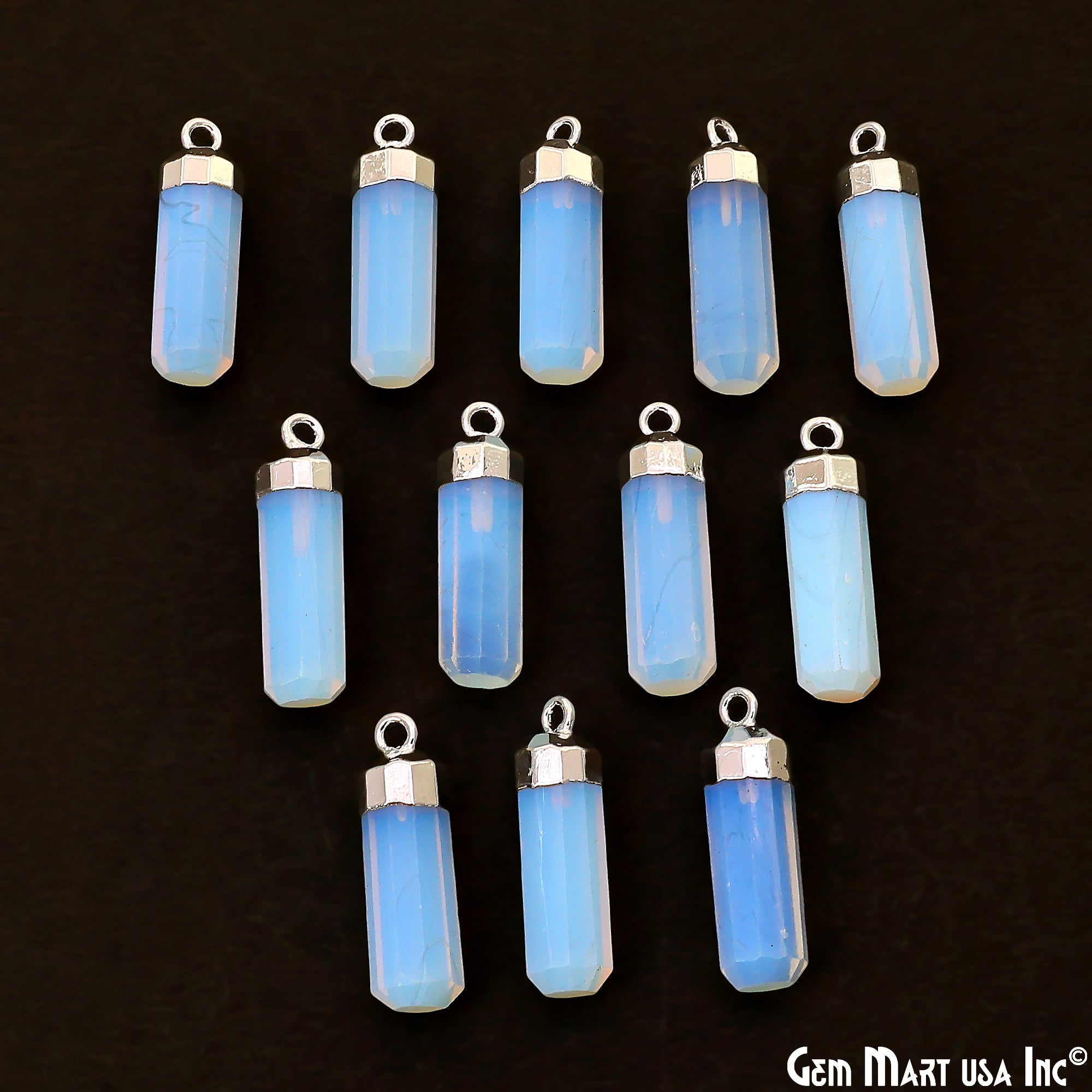 Opalite