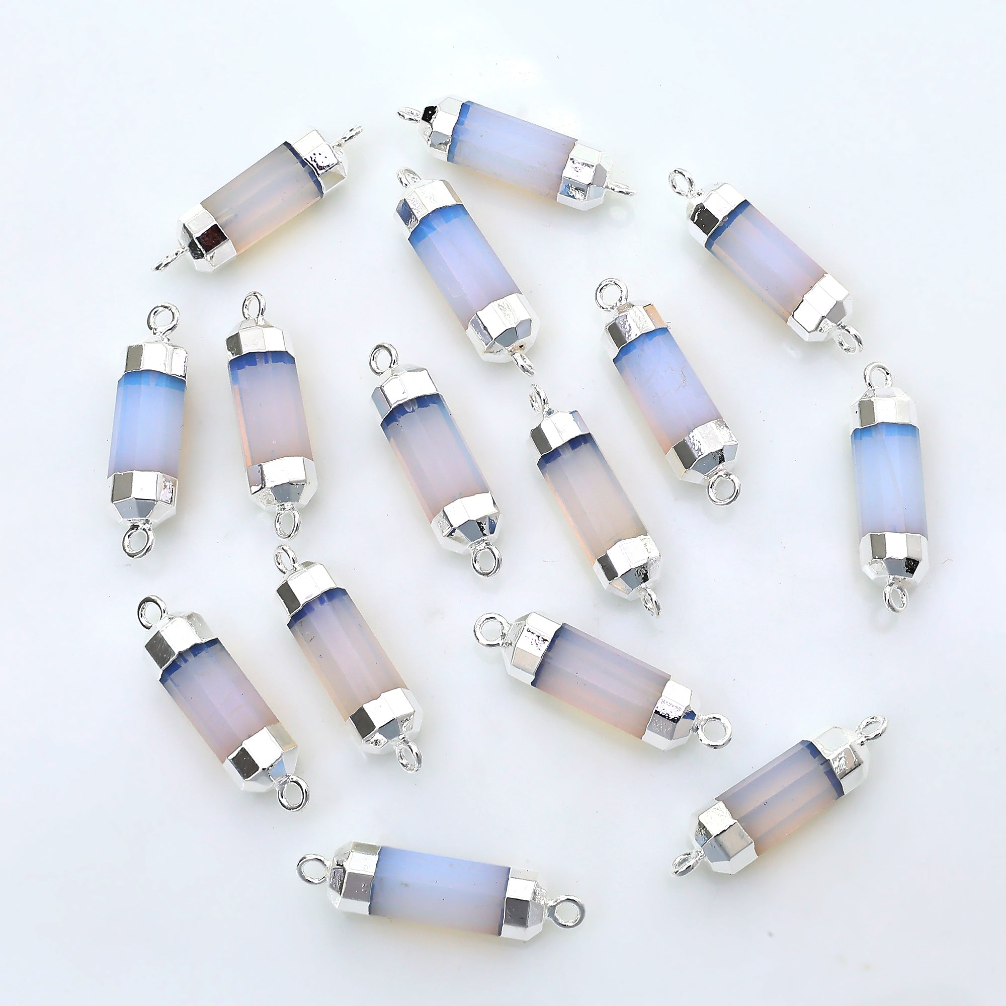 Opalite