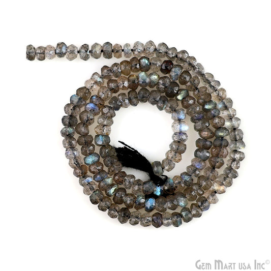 Top Qualty Czech Crystal Faceted Rondelle Beads 2x3mm 3x4mm 4x6mm pck colors | eBay Top Qualty Czech Crystal Faceted Rondelle Beads 2x3mm 3x4mm 4x6mm pck colors | eBay