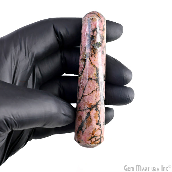 Rhodonite Hand Made SPA...