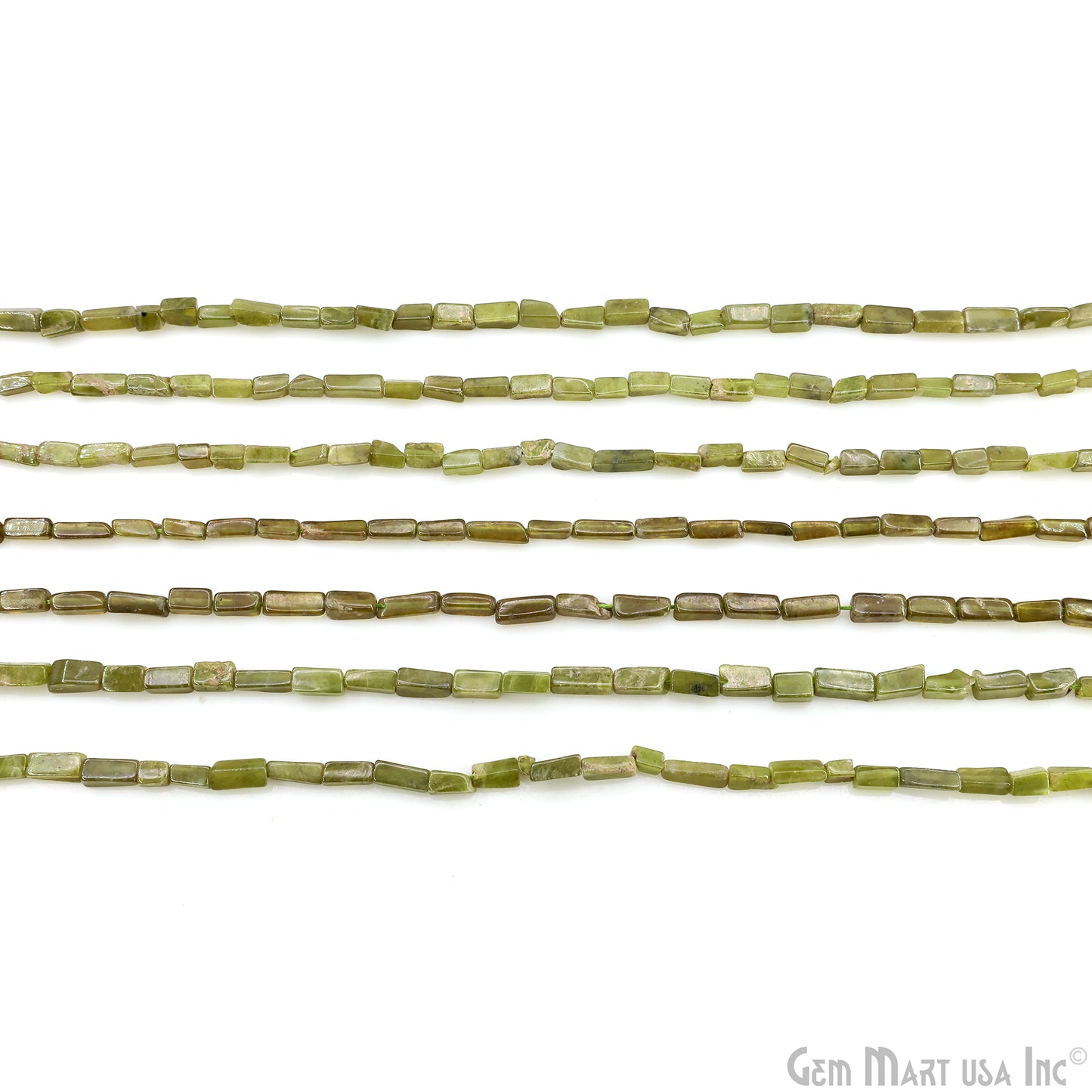 Vessonite Tumble Beads Free Form Drilled Beads 7-9X2-3mm Waist Beads, Rondelle Bead Strand 13 Inch