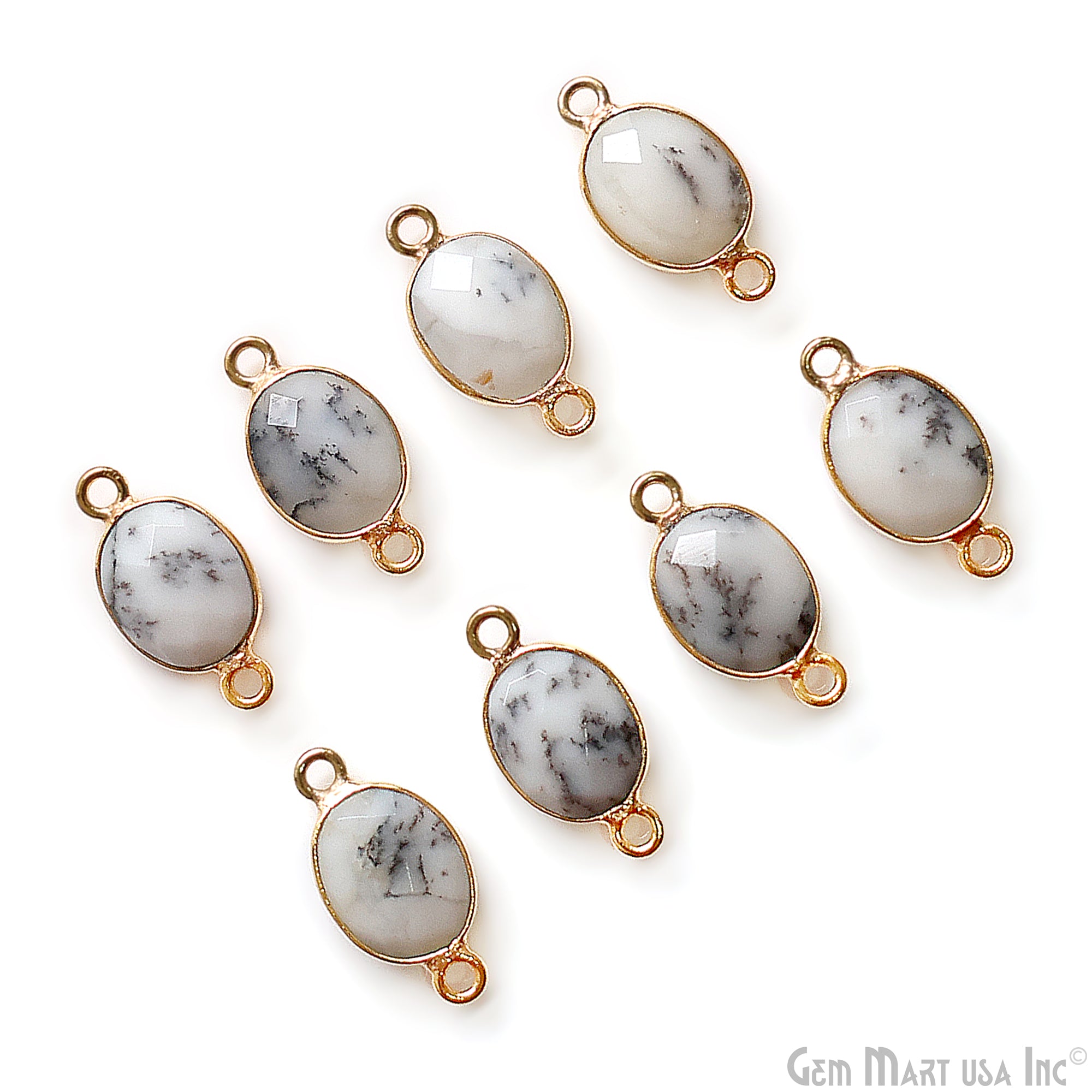 Dendrite Opal