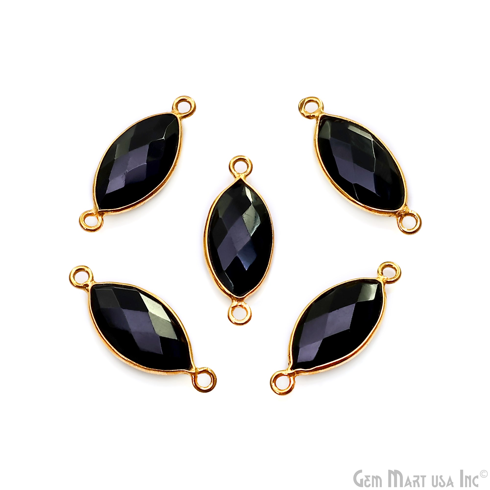 Black Onyx