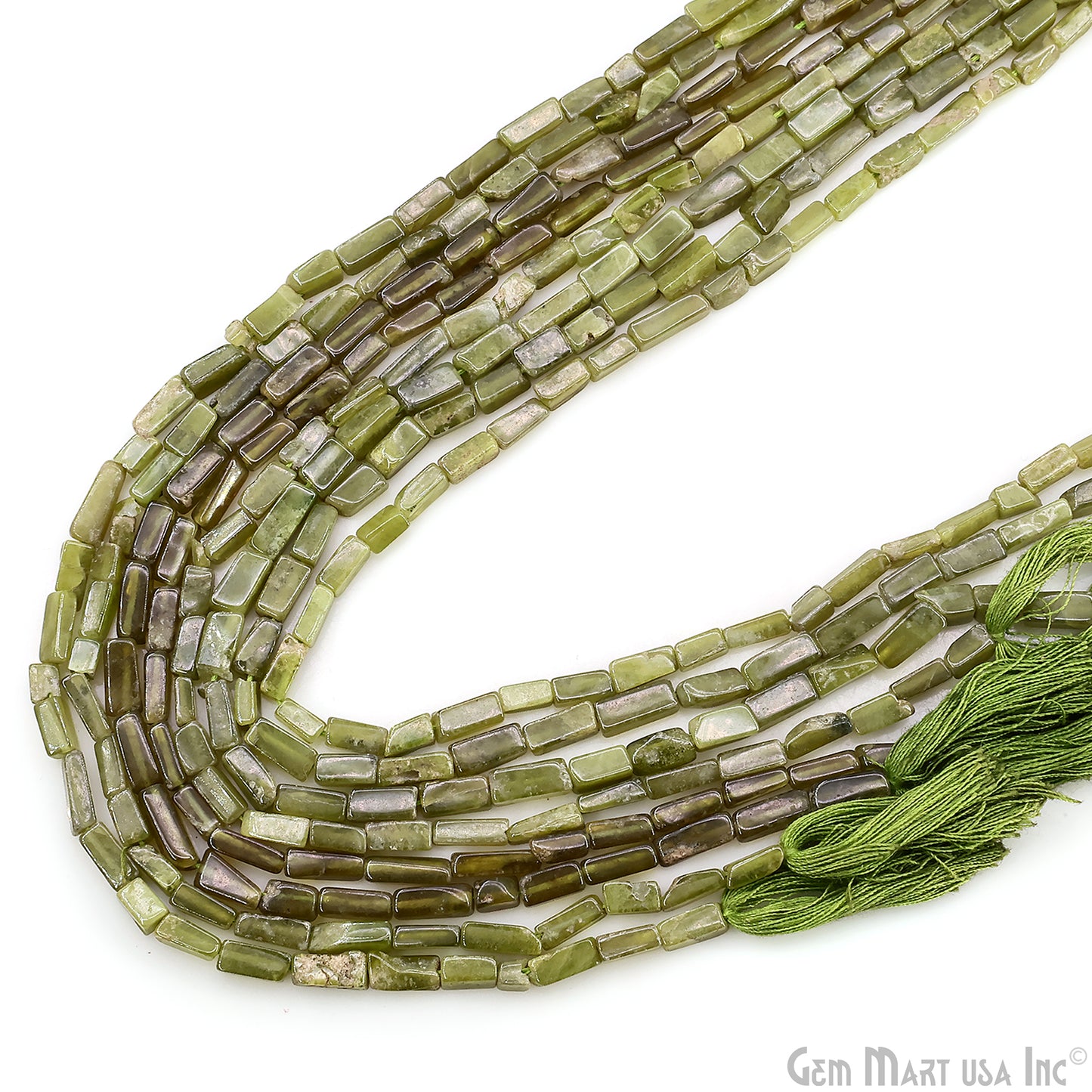 Vessonite Tumble Beads Free Form Drilled Beads 7-9X2-3mm Waist Beads, Rondelle Bead Strand 13 Inch