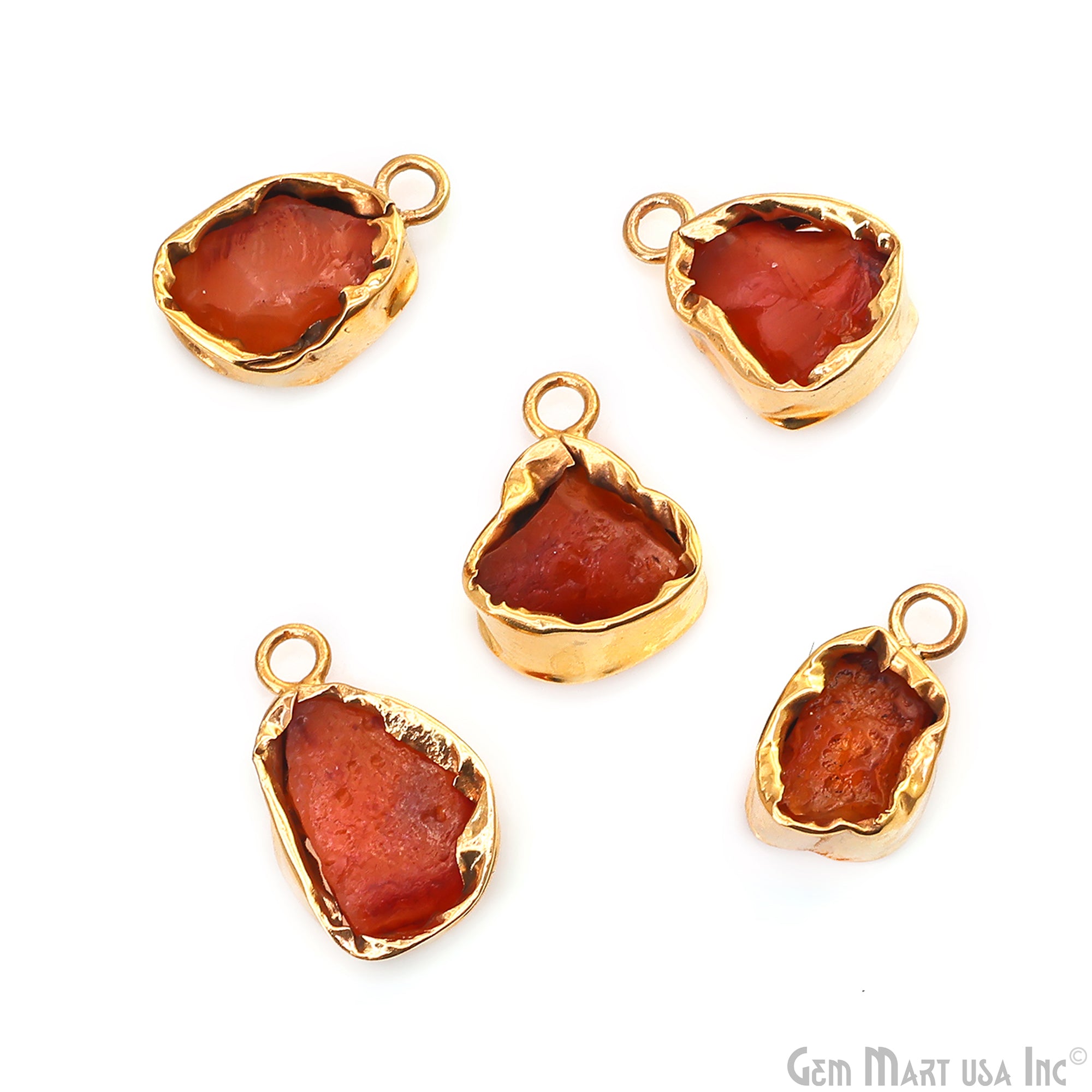 Carnelian