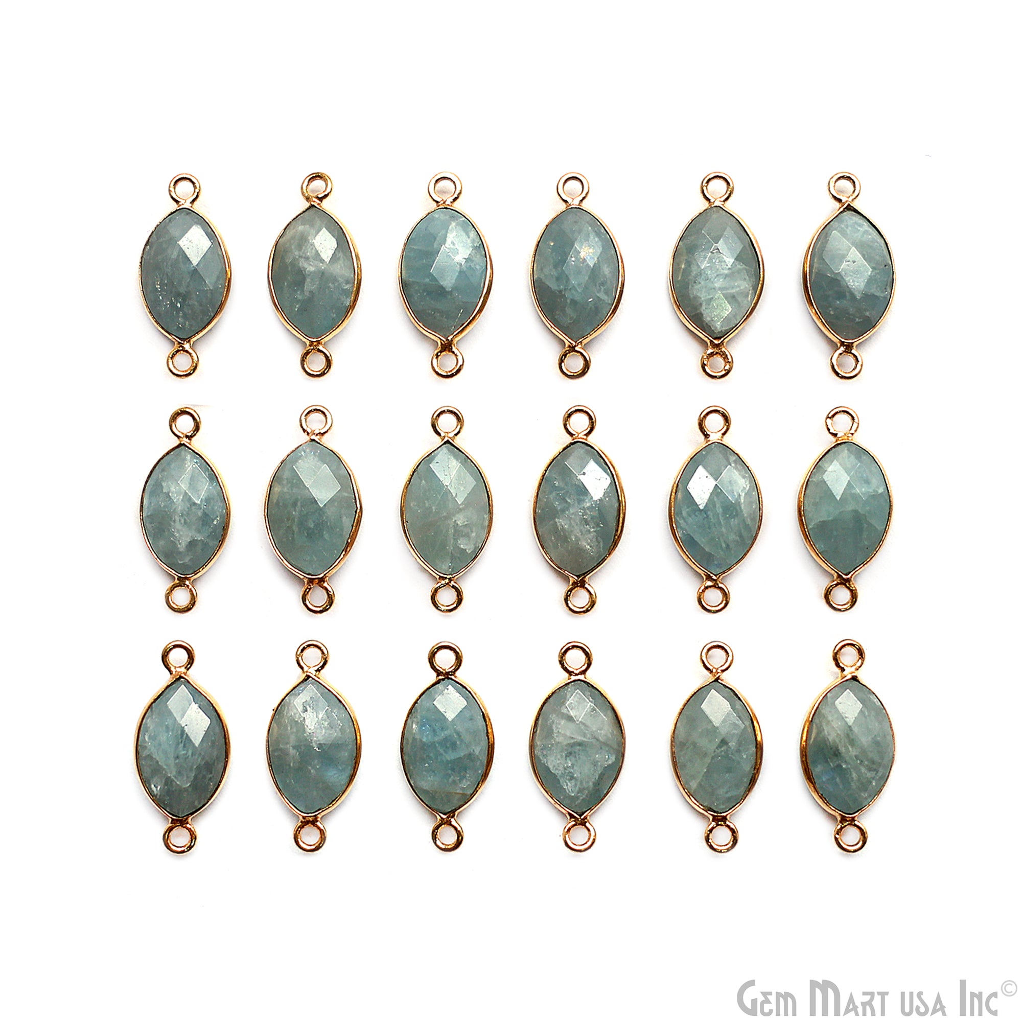 Aquamarine