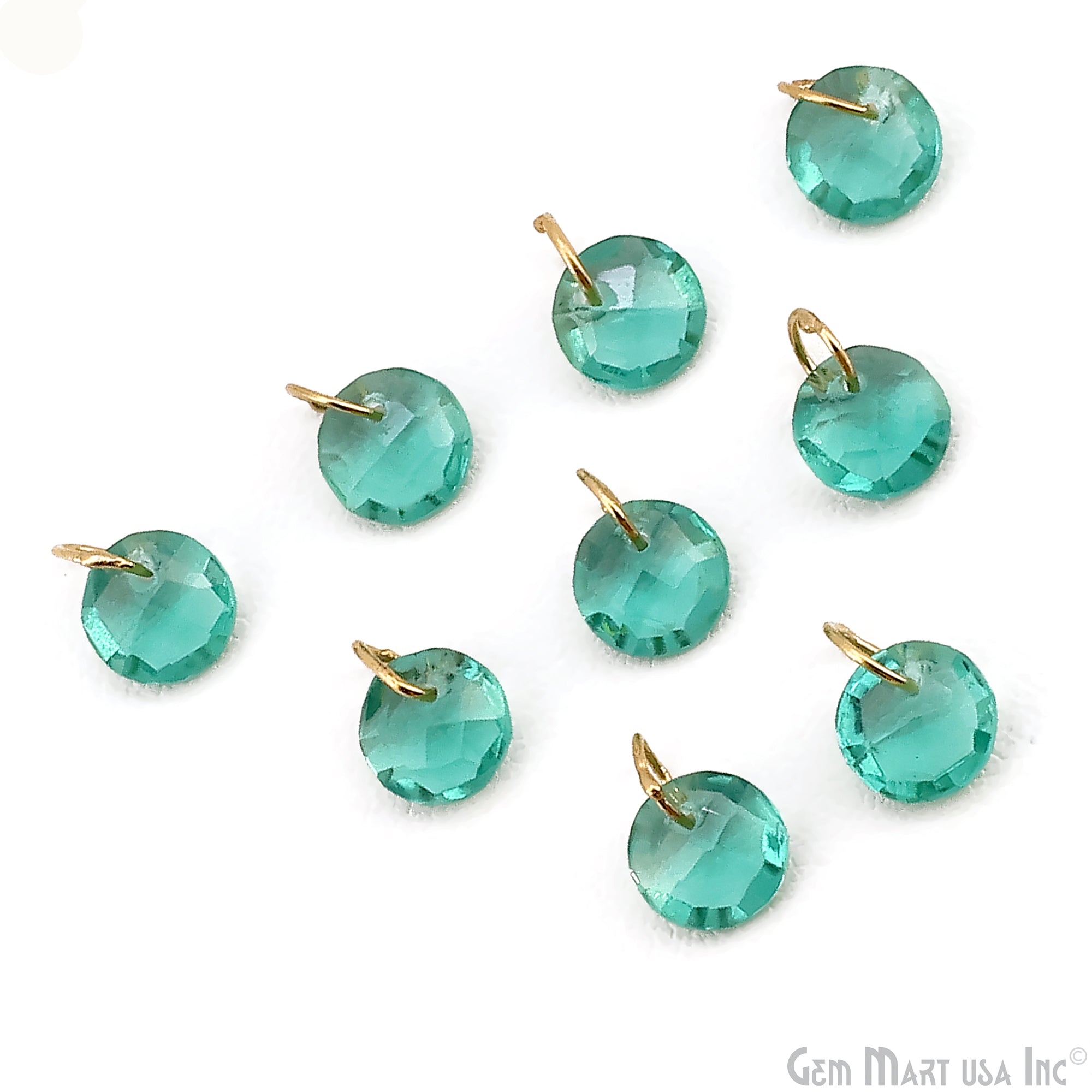Apatite