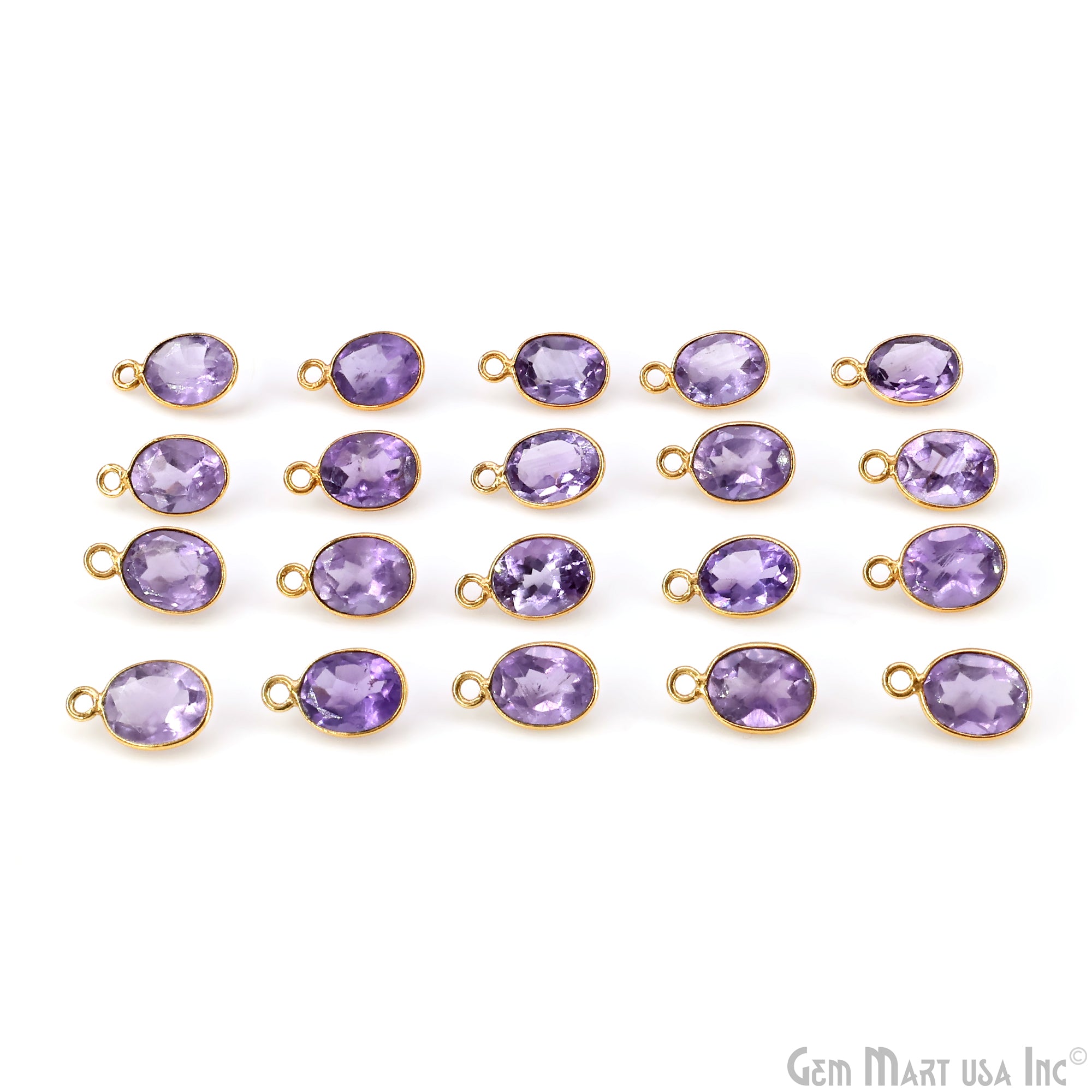 Amethyst